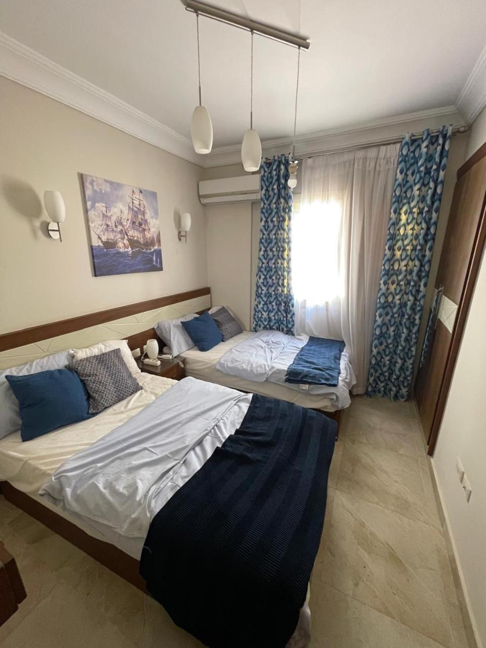 Chalet La Vista 6 With View With Wifi